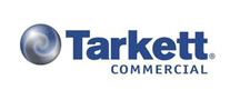 Tarkett得嘉 logo